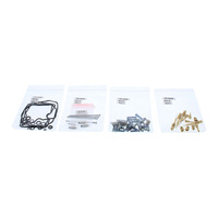 Carburettor Rebuild Kit 26-1687