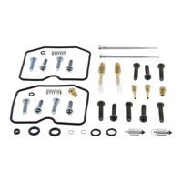 All Balls Racing Carburettor Rebuild Kit (26-1693)