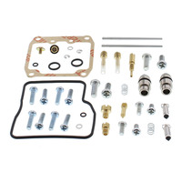 All Balls Racing Carburettor Rebuild Kit (26-1703)