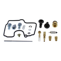 Carburettor Rebuild Kit 26-1710