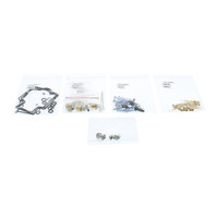 All Balls Racing Carburettor Rebuild Kit (26-1718)