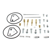 Carburettor Rebuild Kit 26-1722