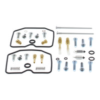 Carburettor Rebuild Kit 26-1723