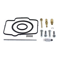 Carburettor Rebuild Kit 26-1738