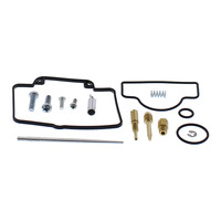 Carburettor Rebuild Kit 26-1740