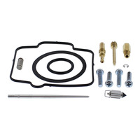 Carburettor Rebuild Kit 26-1751