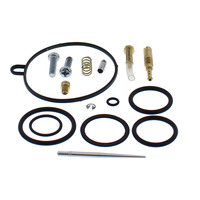 Carburettor Rebuild Kit 26-1754