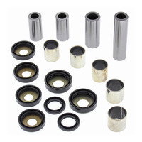 Suspension Linkage Kit 27-1001