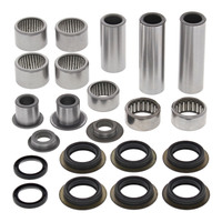 Suspension Linkage Kit 27-1012