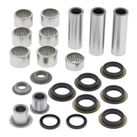 Suspension Linkage Kit 27-1014 KX80/85 '98-'15 (Replaces 27-1015)