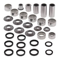 Suspension Linkage Kit 27-1044