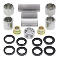 Suspension Linkage Kit 27-1049 XR250 '96-'03 XR400 '96-'97