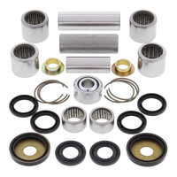 Suspension Linkage Kit 27-1057 RM80/85 '90-'03