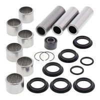 Suspension Linkage Kit 27-1070