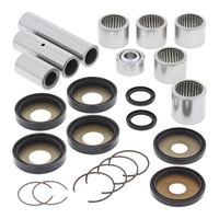 Suspension Linkage Kit 27-1075