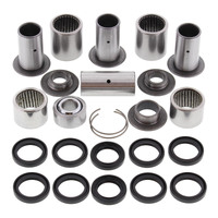 Swing Arm Linkage Bearing Kit 27-1080