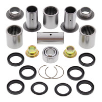 Swing Arm Linkage Bearing Kit 27-1084