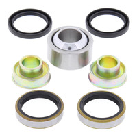 Suspension Linkage Kit 27-1089 (KTM Lower Shock Bearing)