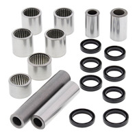 Suspension Linkage Kit 27-1098 CRF150f '03-'15 /230F '03-'15