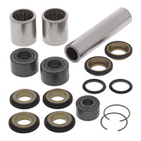 Suspension Linkage Kit 27-1105