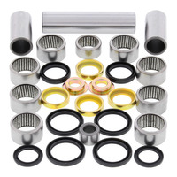 Suspension Linkage Kit 27-1142 WR250/450 '06