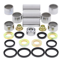 Swing Arm Linkage Bearing Kit 27-1146