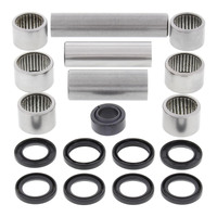 Suspension Linkage Kit 27-1158