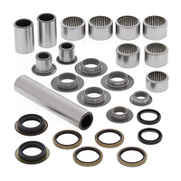 Suspension Linkage Kit 27-1160