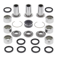 Suspension Linkage Kit 27-1166