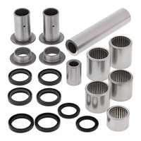 Suspension Linkage Kit 27-1178