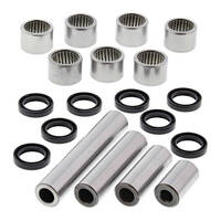 Linkage Bearing & Seal Kit 27-1183