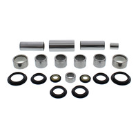 Swing Arm Linkage Bearing Kit 27-1191