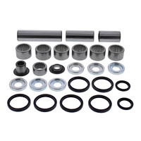 Linkage Bearing Kit 27-1194