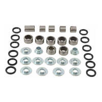 Linkage Bearing Kit Sherco