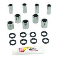 Linkage Bearing Kit 27-1208