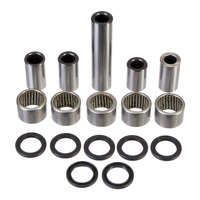 Linkage Bearing Kit 27-1215