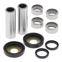 Swing Arm Bearing Kit 28-1011