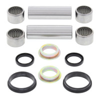 Suspension Swingarm Kit 28-1014