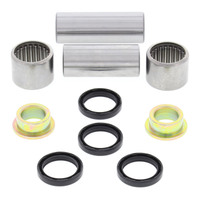 Swing Arm Bearing Kit 28-1019