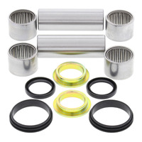 Swing Arm Bearing Kit 28-1030