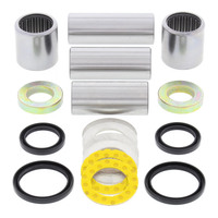 Swing Arm Bearing Kit 28-1037