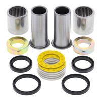 Swing Arm Bearing Kit 28-1044