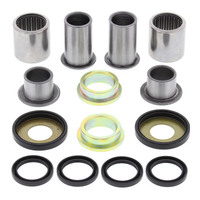 Swing Arm Bearing Kit 28-1045