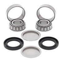 Swing Arm Bearing Kit 28-1055