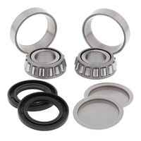 Swing Arm Bearing Kit 28-1056