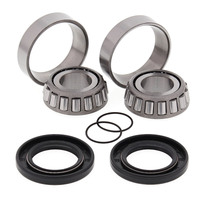 Swing Arm Bearing Kit 28-1058