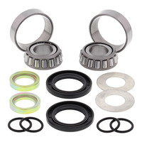Swing Arm Bearing Kit 28-1059