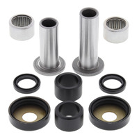 Swing Arm Bearing Kit 28-1060