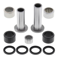 Swing Arm Bearing Kit 28-1061