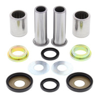 Swing Arm Bearing Kit 28-1063